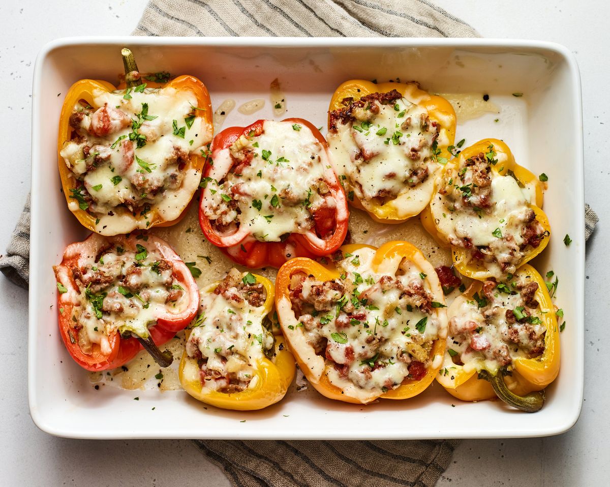 stuffed-peppers-recipe