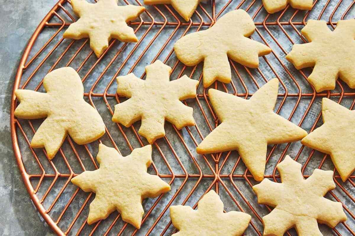 sugar-cookies-recipe