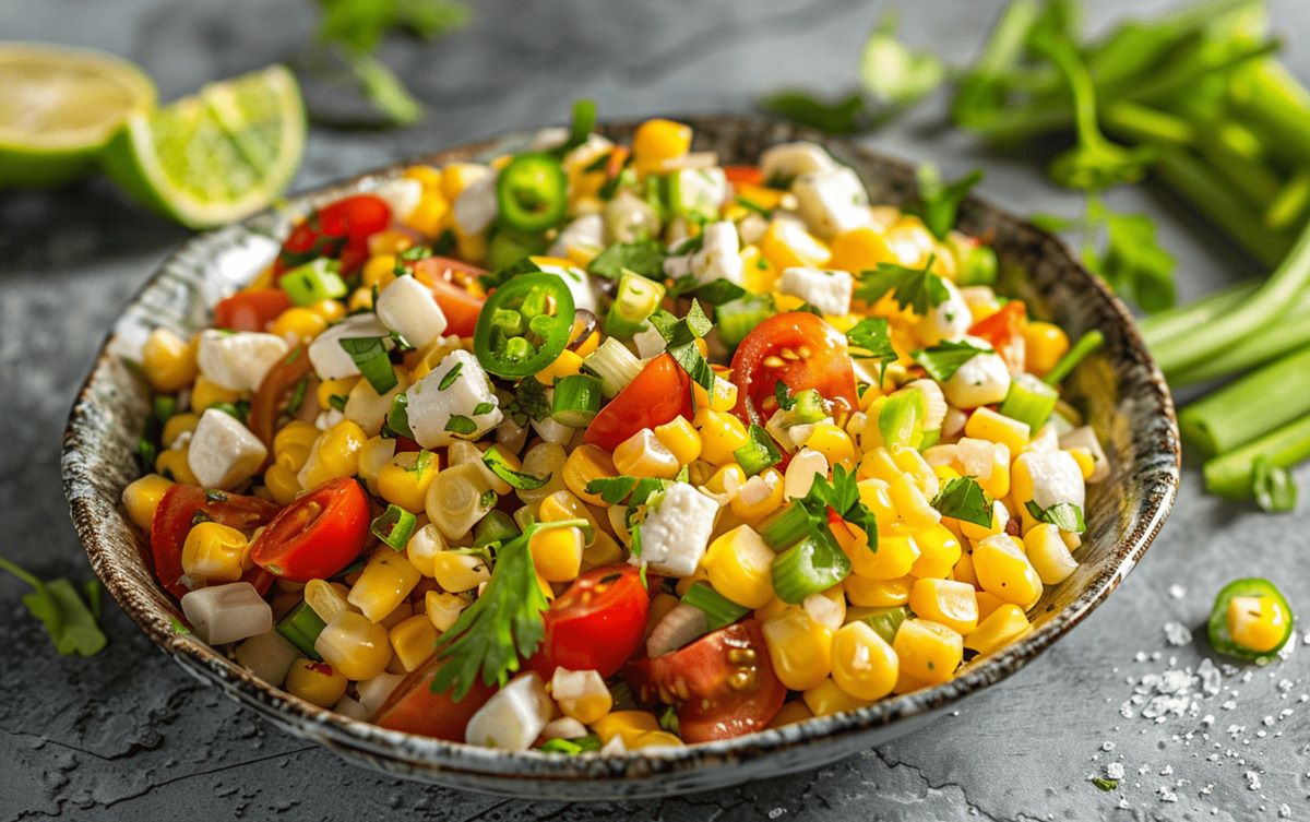 summer-corn-salad-recipe