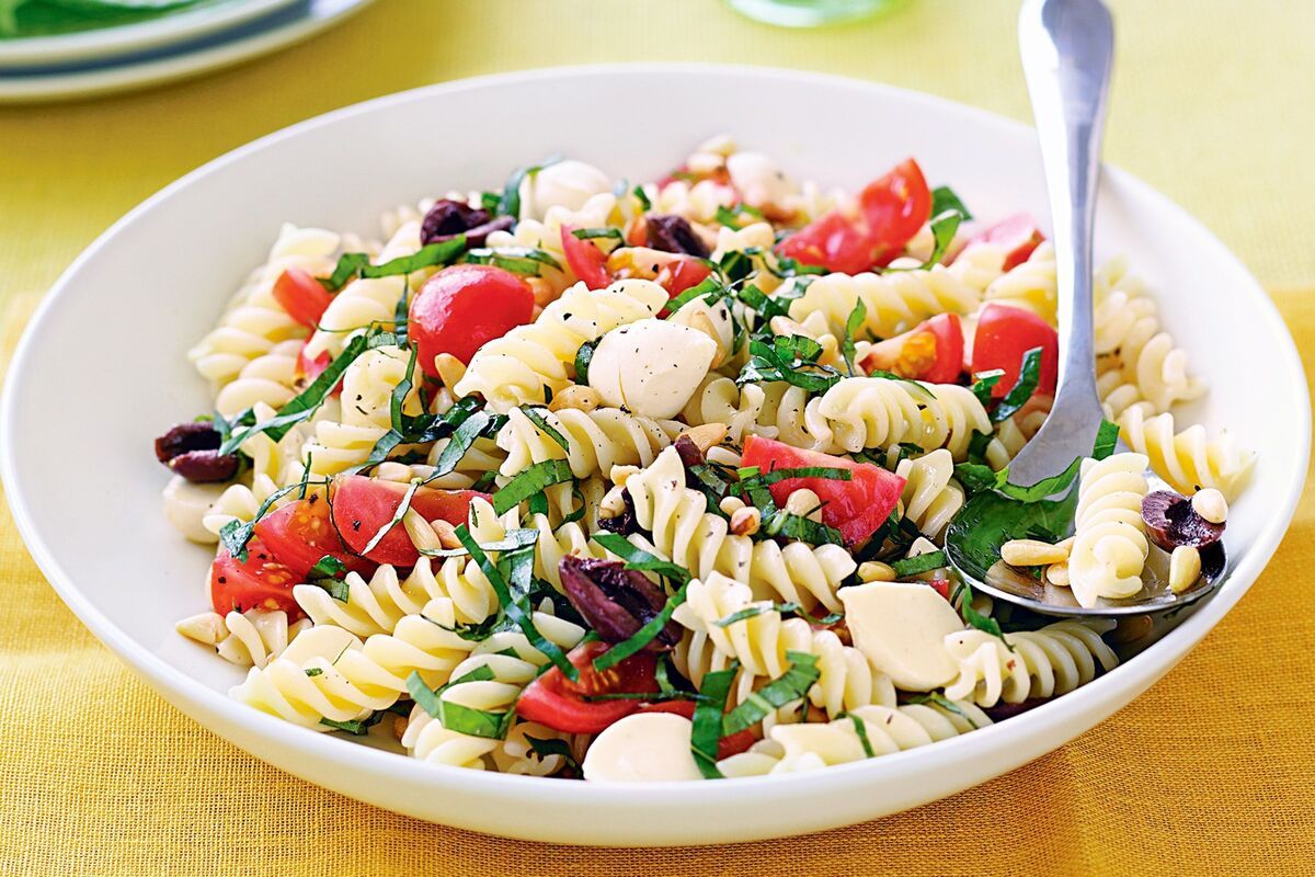 summer-pasta-salad-recipe