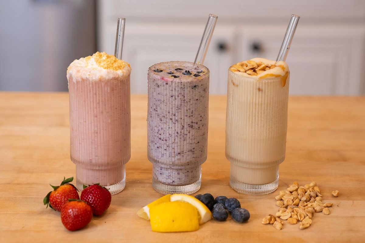 summer-smoothie-recipe