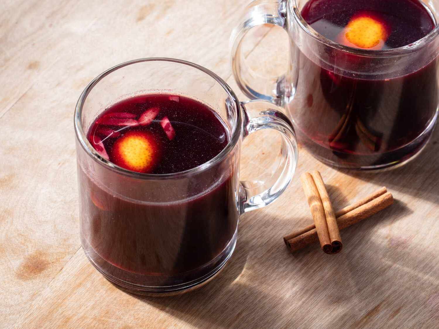 swedish-glogg-recipe