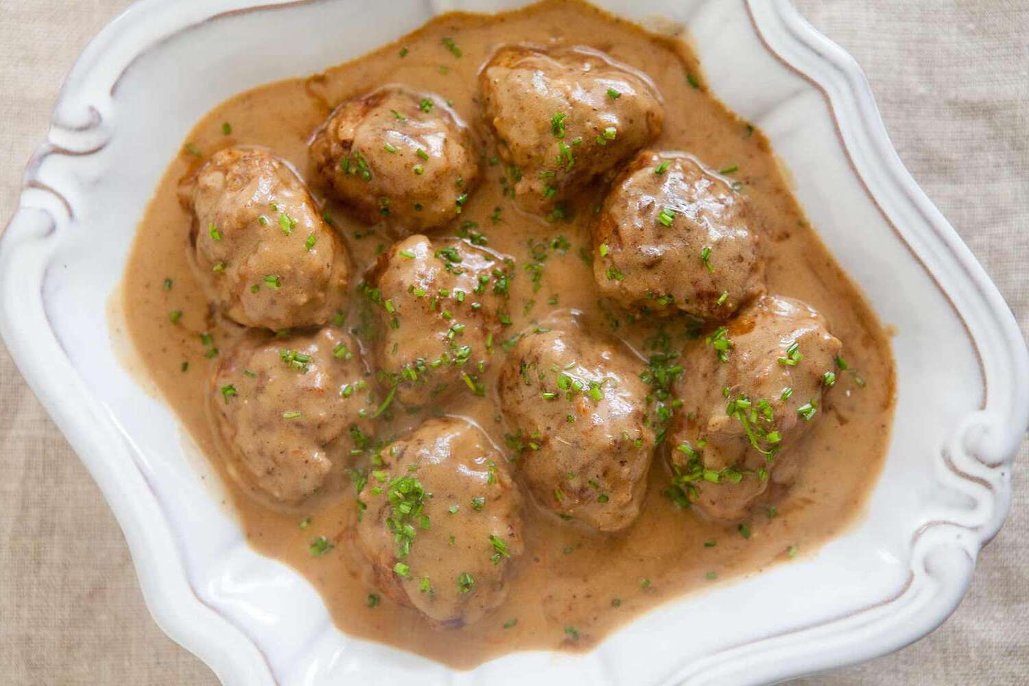 swedish-meatball-sauce-recipe