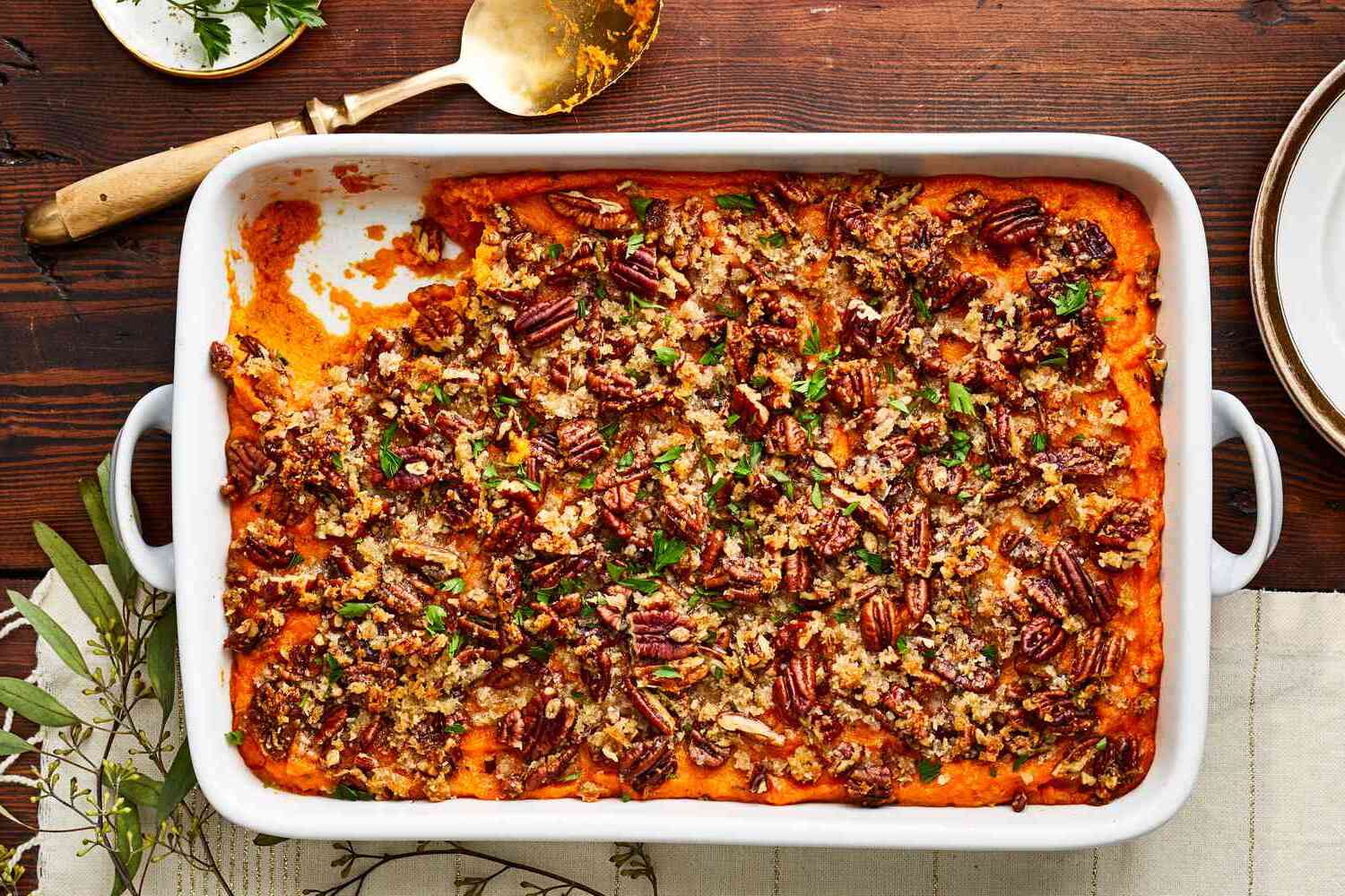 sweet-potato-casserole-recipe