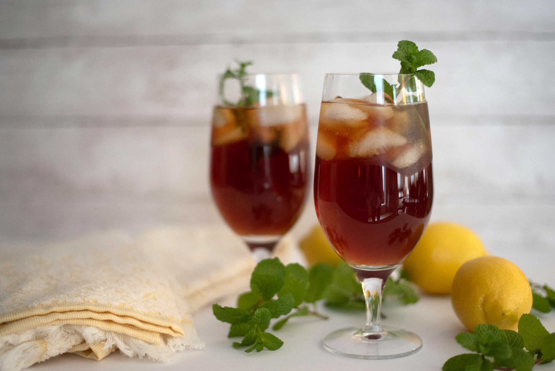 sweet-tea-recipe