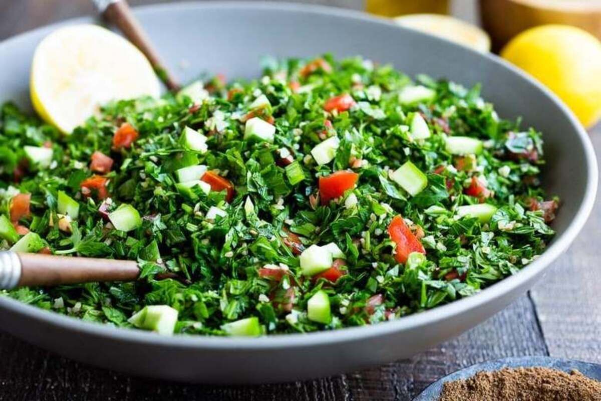 tabbouleh-recipe