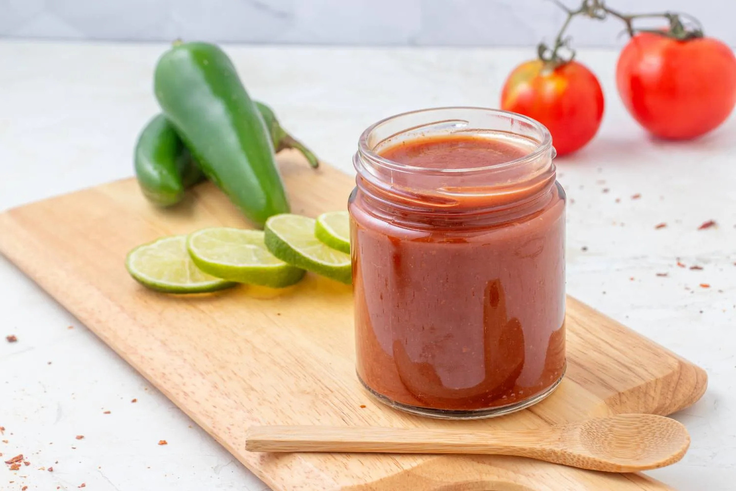 taco-sauce-recipe