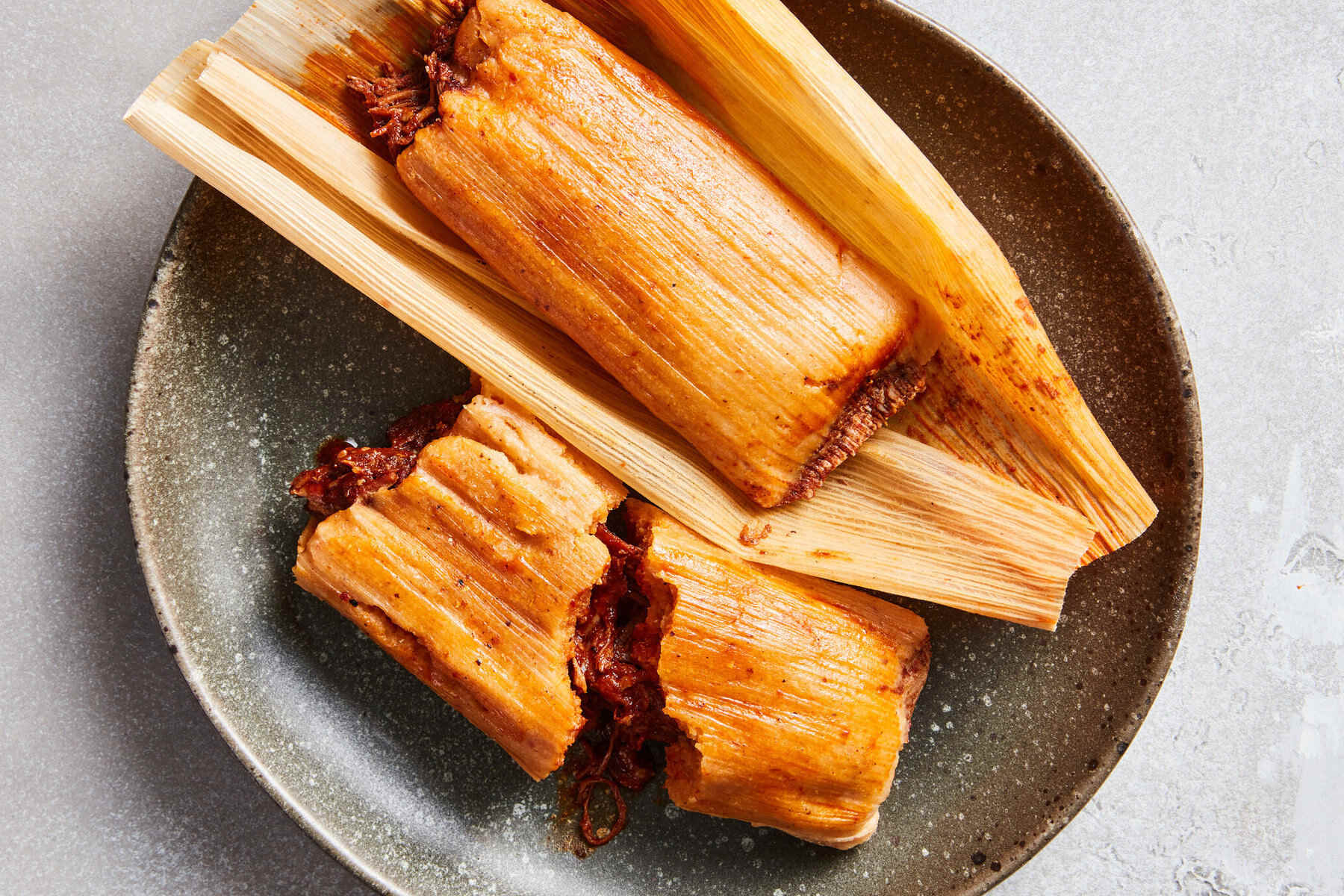 tamales-recipe