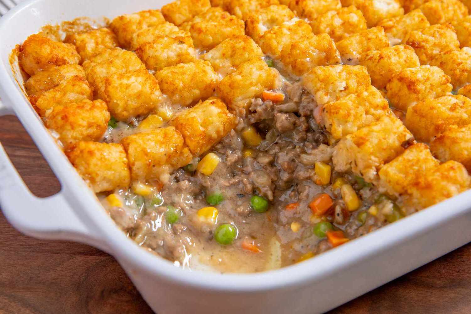 tater-tots-casserole-recipe