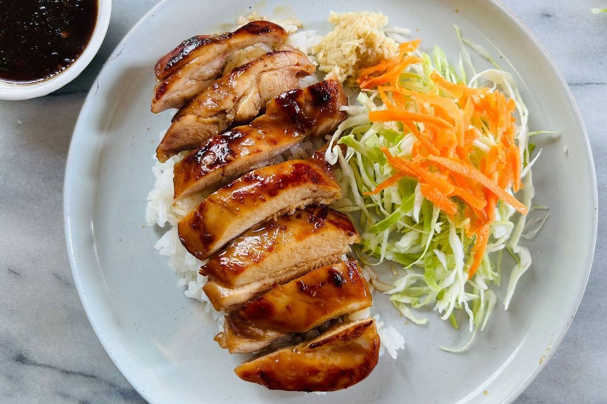 teriyaki-chicken-recipe