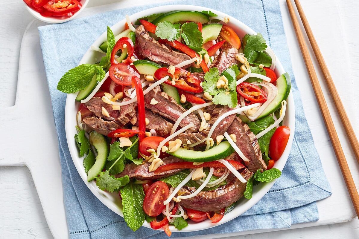 thai-beef-salad-recipe