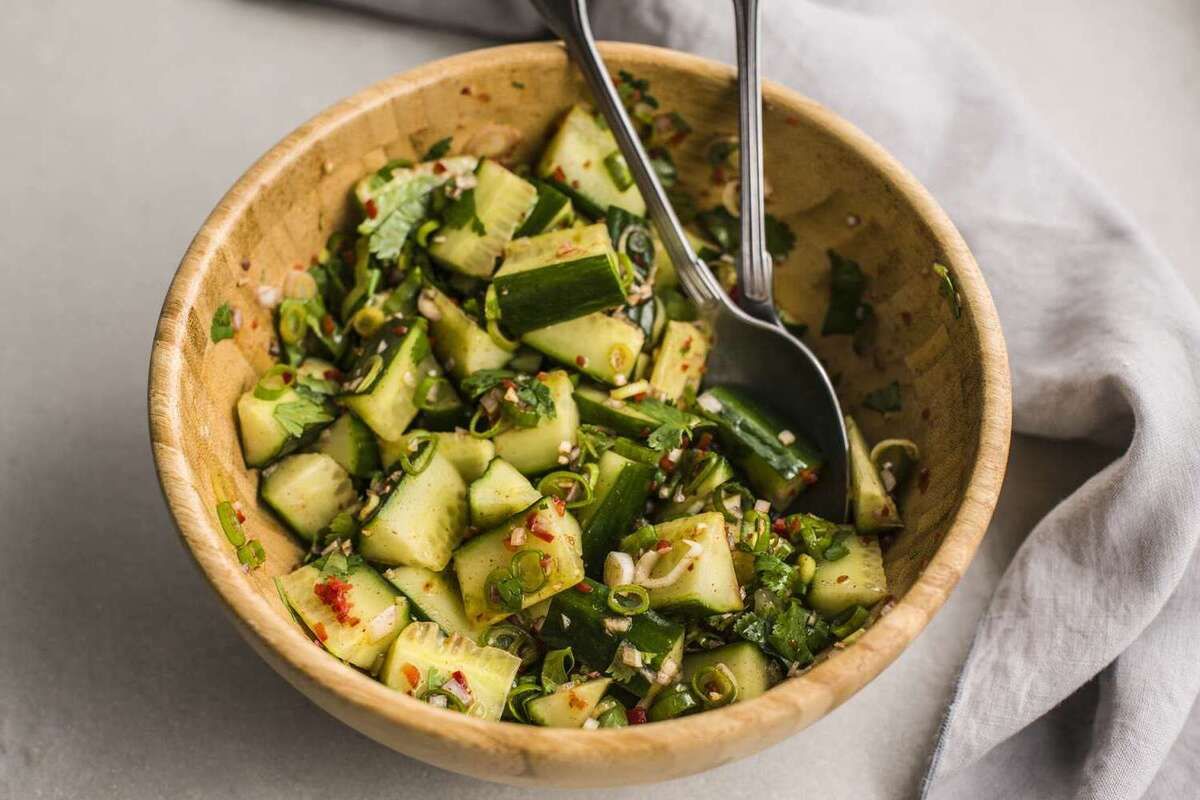 thai-cucumber-salad-recipe