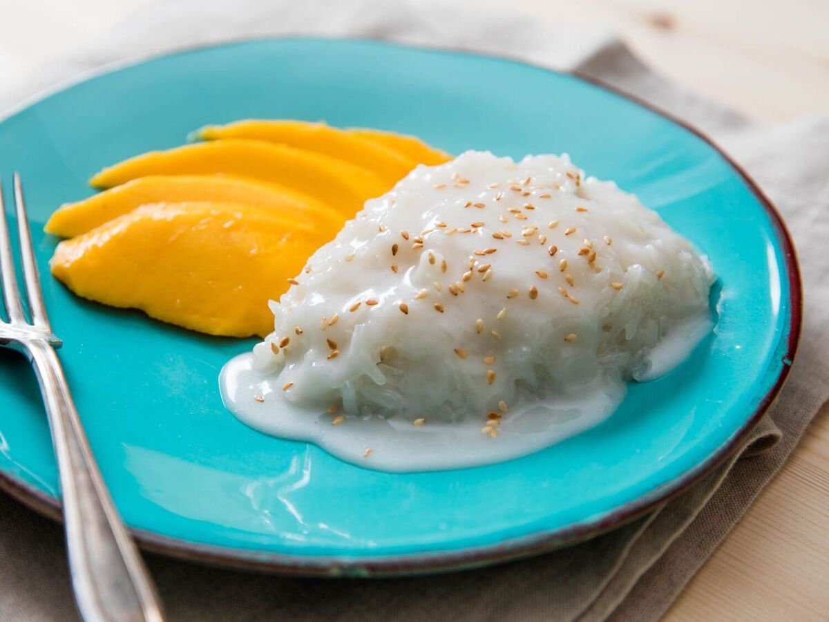 thai-sweet-sticky-rice-with-mango-recipe