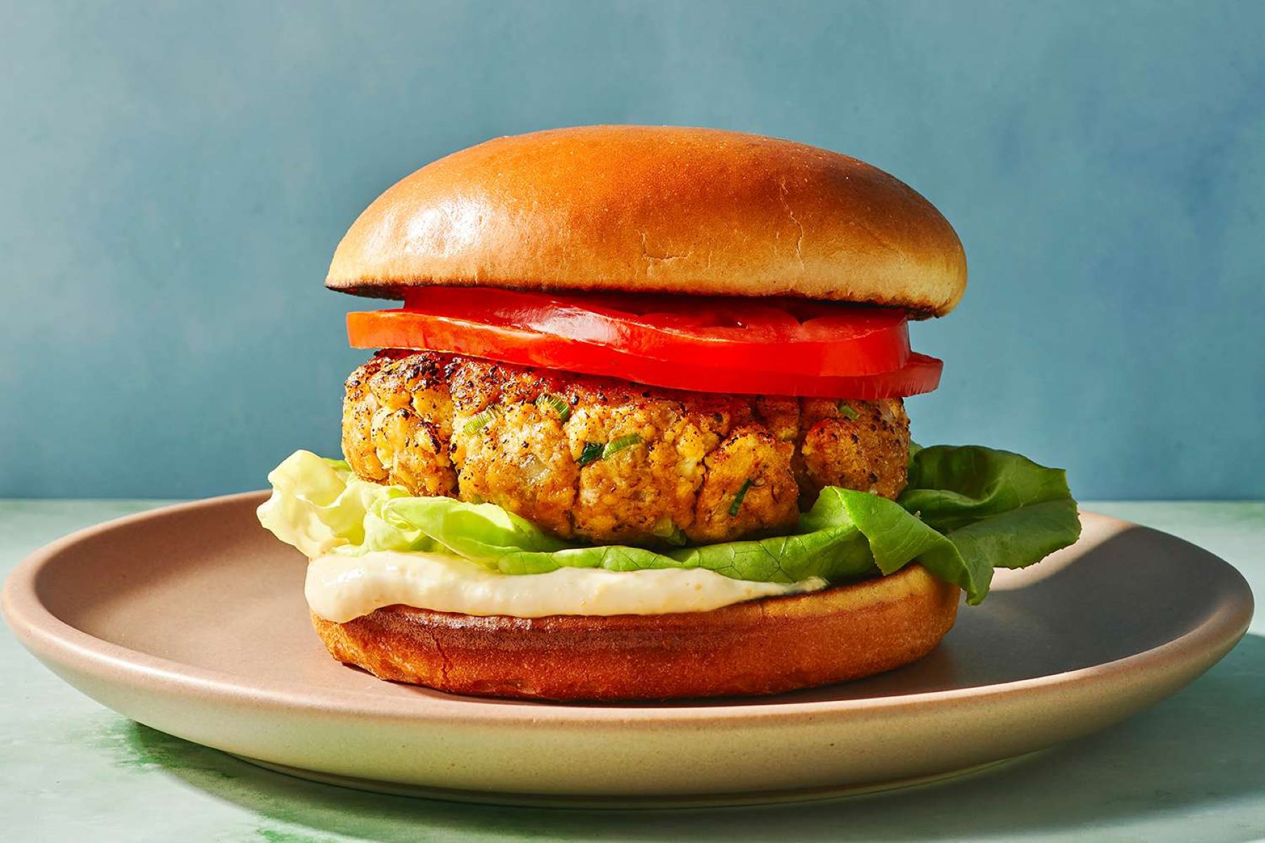 tofu-burgers-recipe