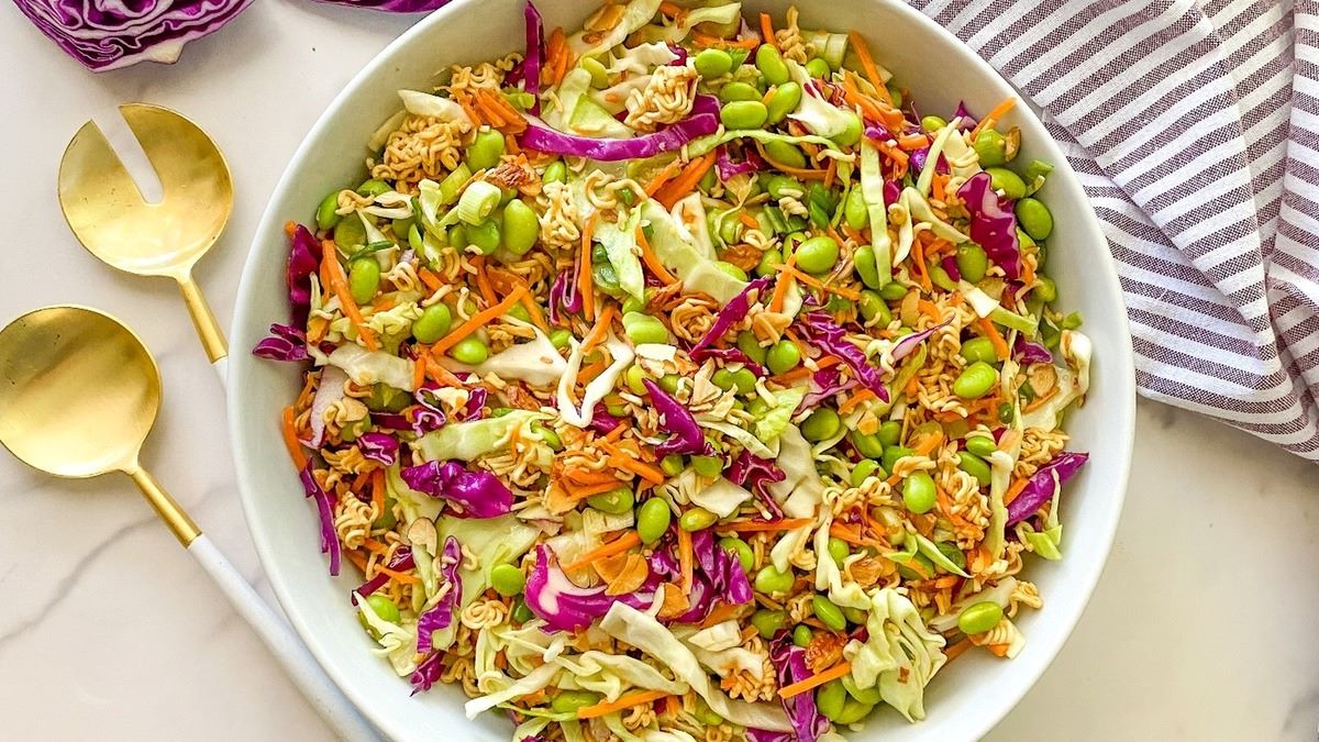 top-ramen-salad-recipe