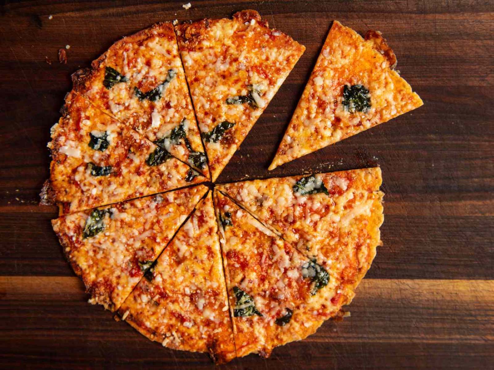 tortilla-pizza-recipe