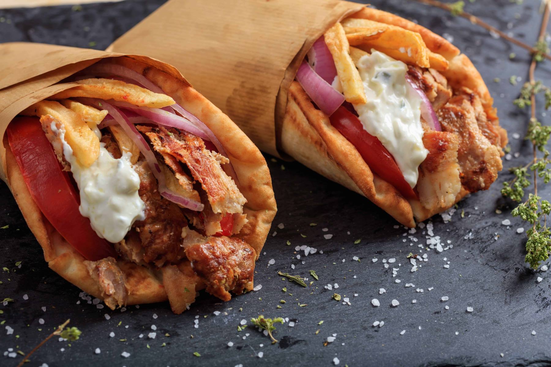 traditional-gyros-recipe