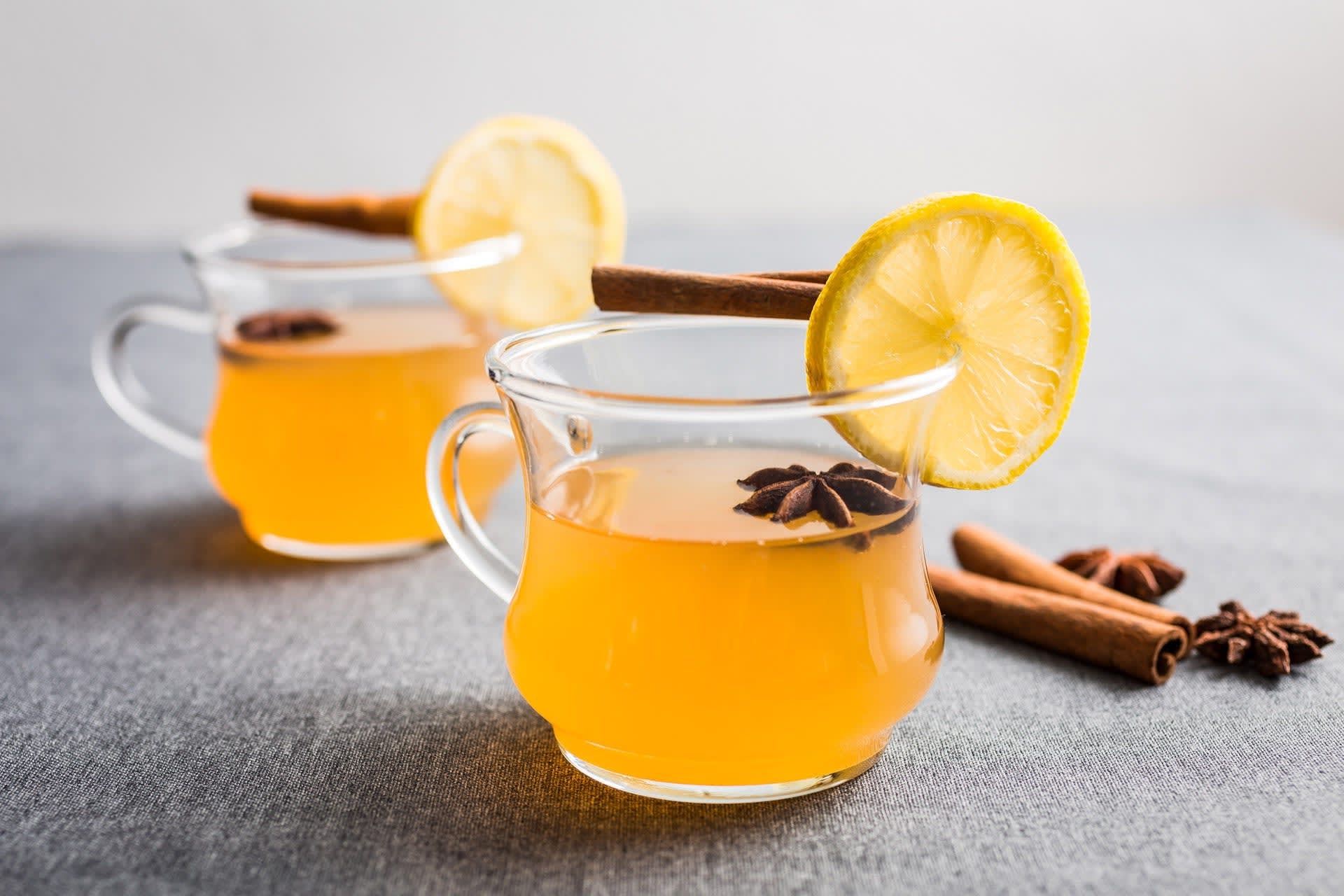 traditional-hot-toddy-recipe