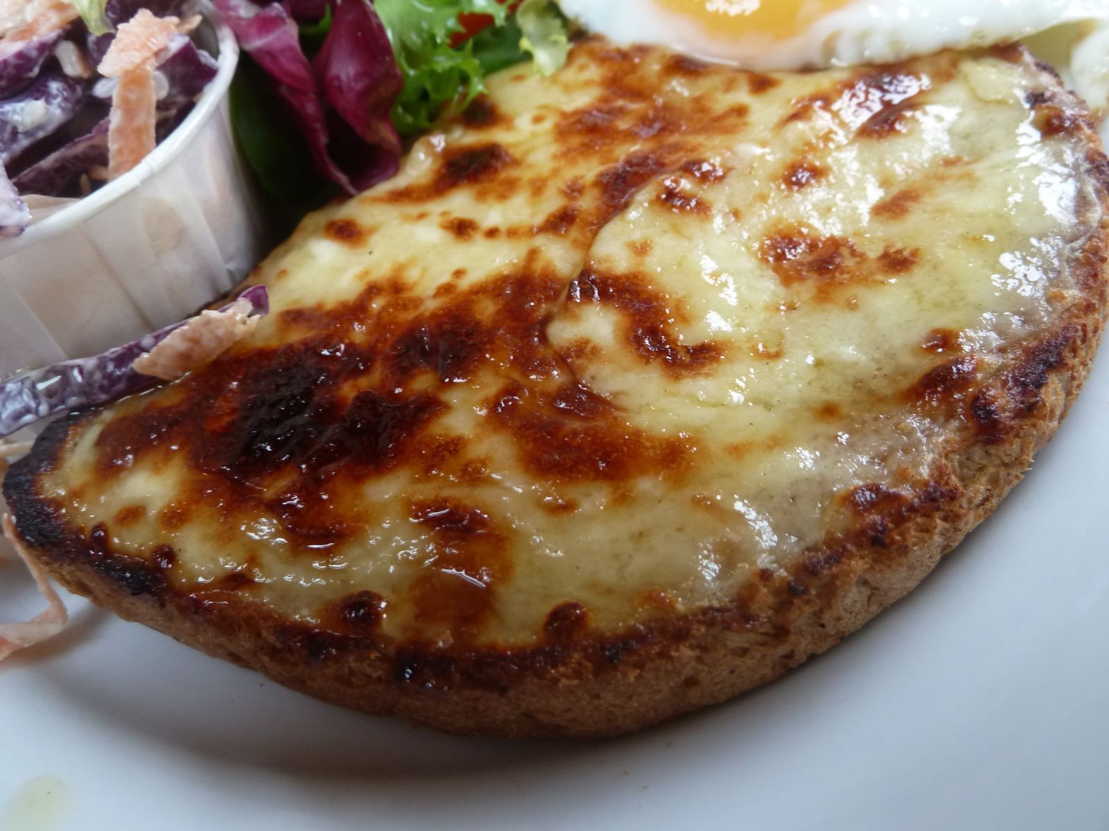 traditional-welsh-rarebit-recipe