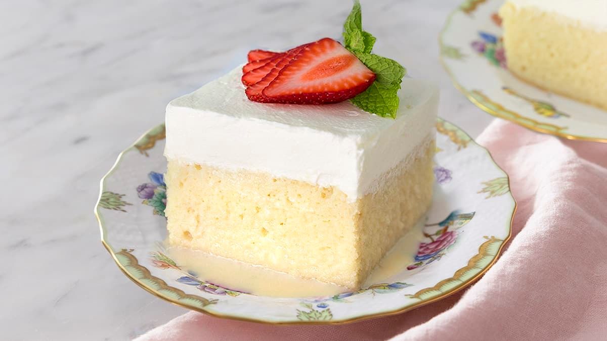 tres-leches-milk-cake-recipe