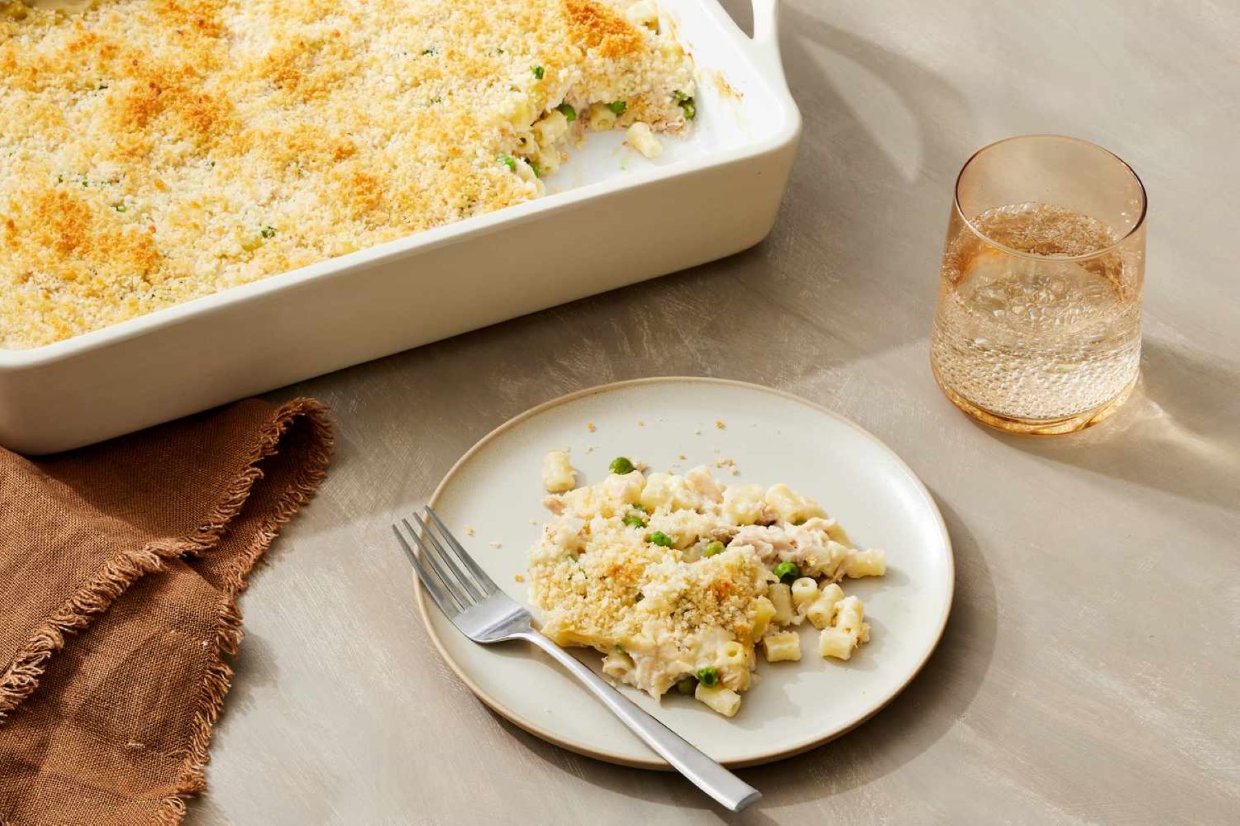 tuna-casserole-recipe