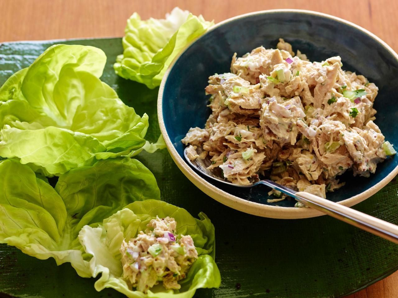 tuna-fish-salad-recipe