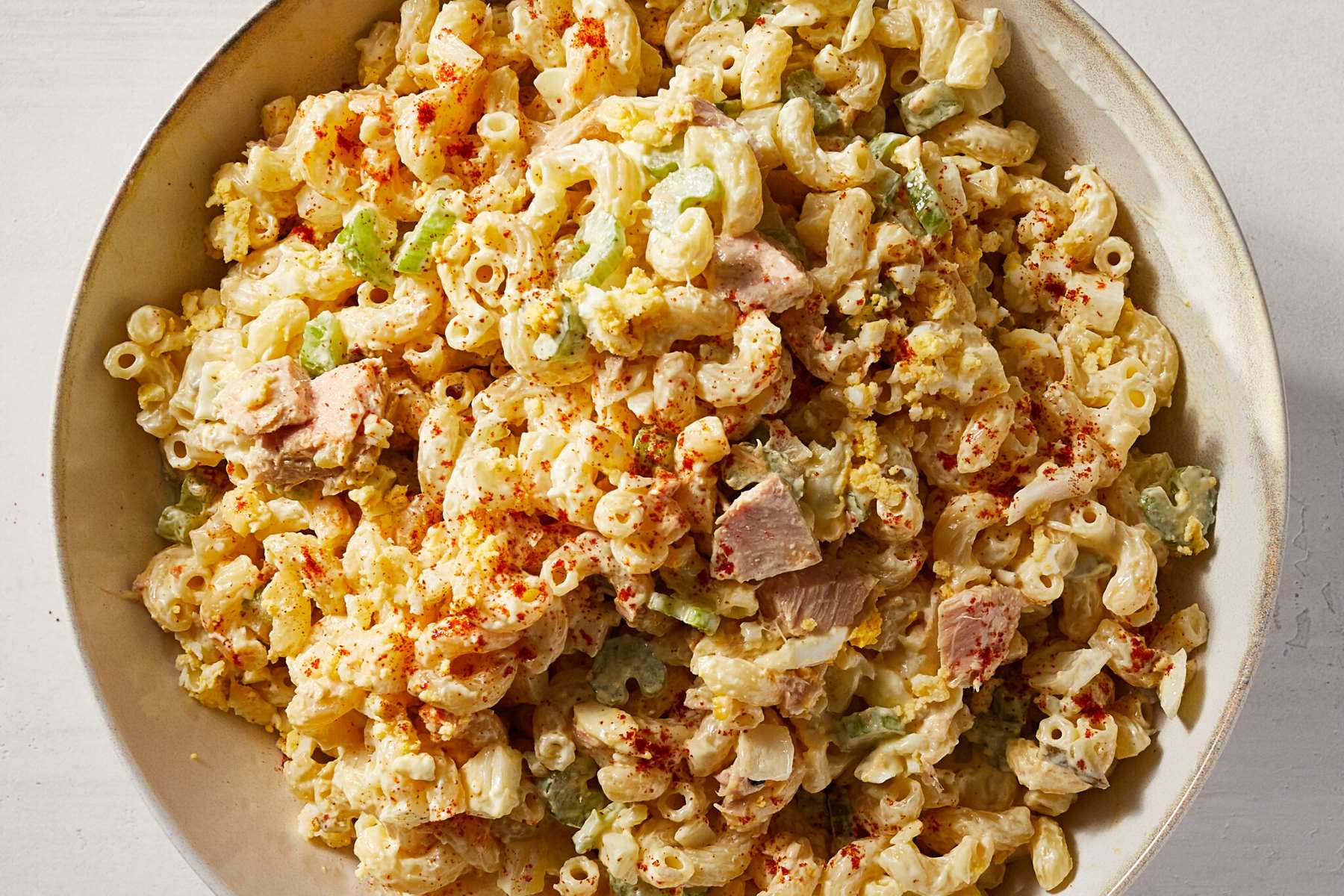 tuna-mac-recipe