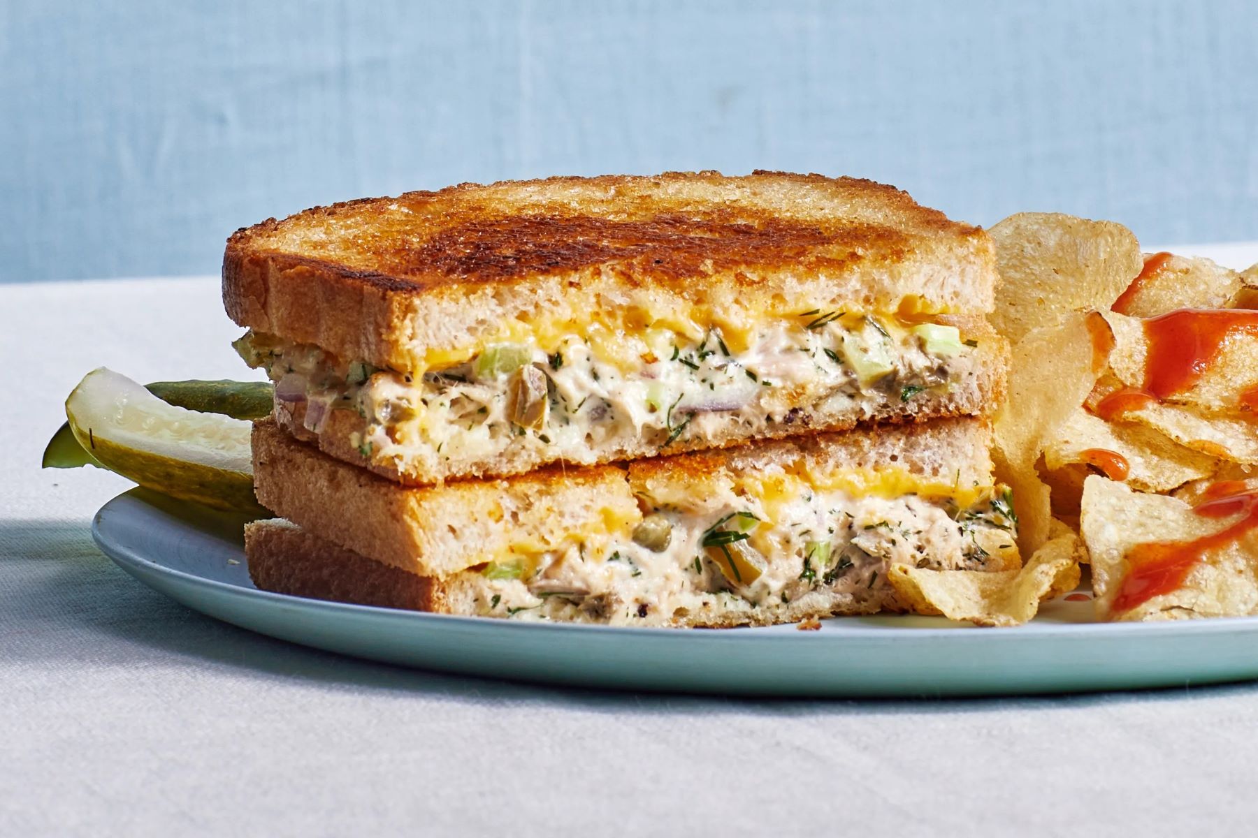 tuna-panini-melt-recipe