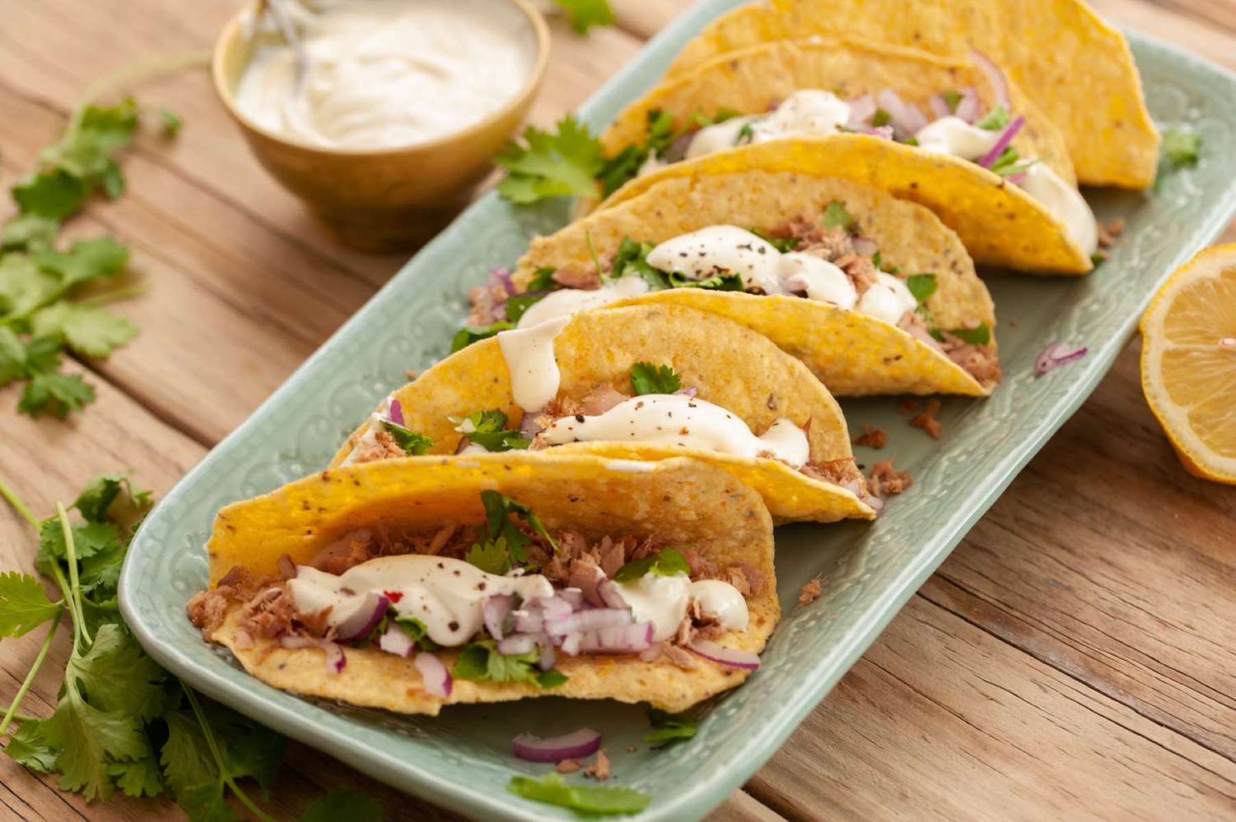 tuna-tacos-recipe