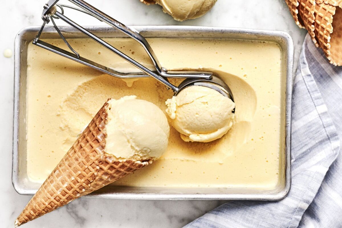 vanilla-ice-cream-recipe