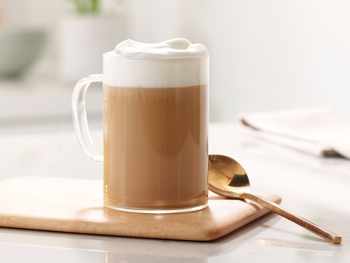 vanilla-latte-recipe