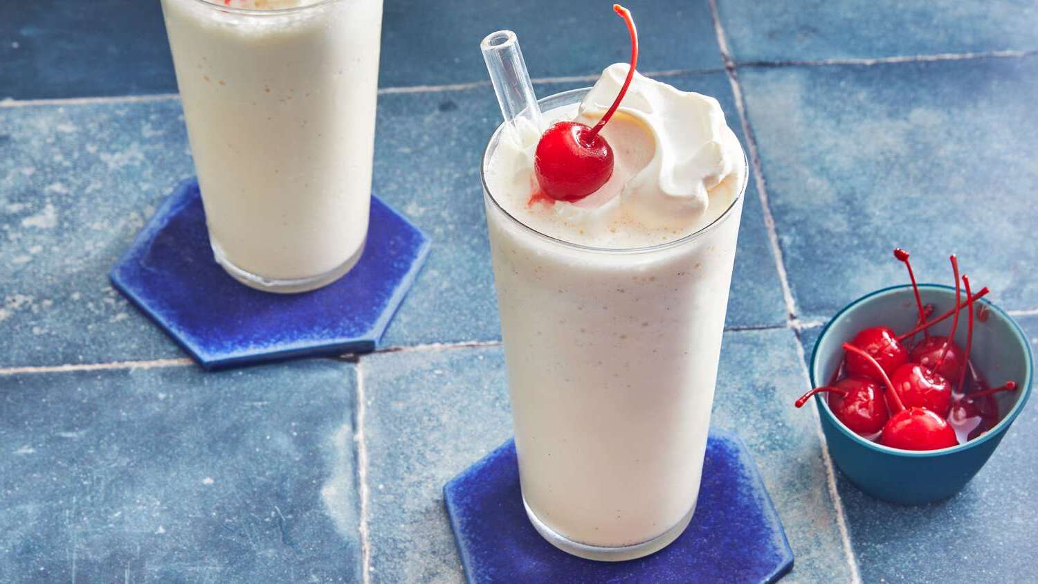 vanilla-milkshake-recipe