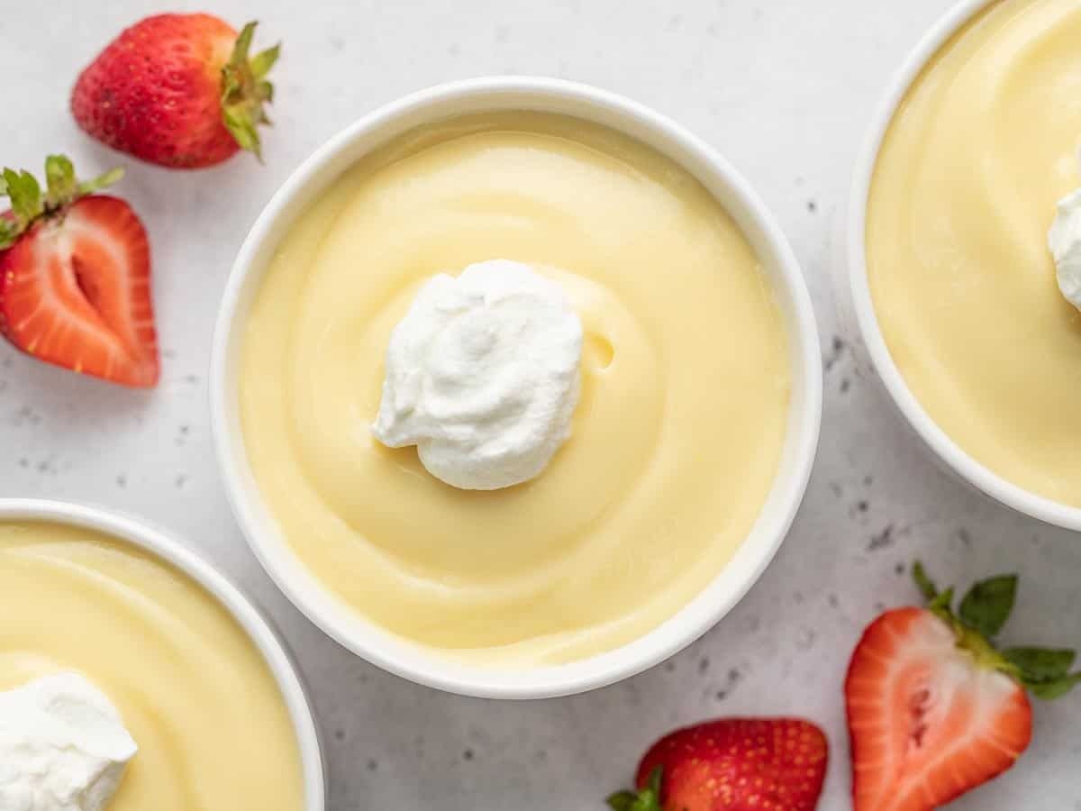 vanilla-pudding-recipe