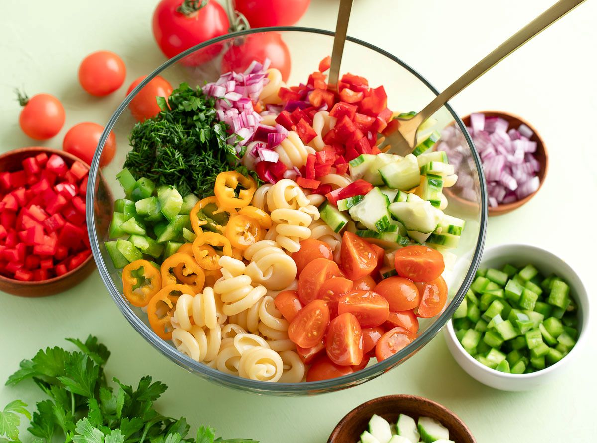 vegan-pasta-salad-recipe