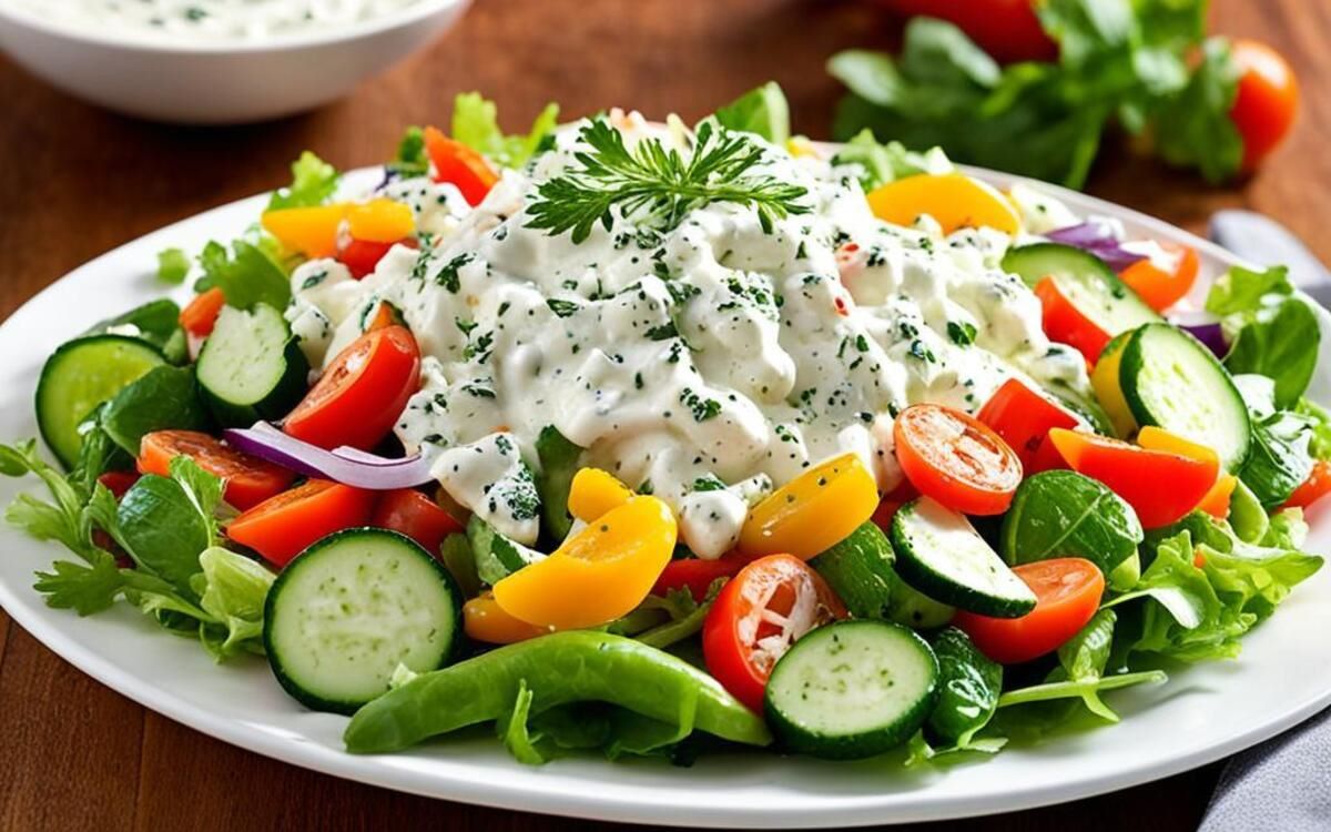 vegetable-salad-recipe