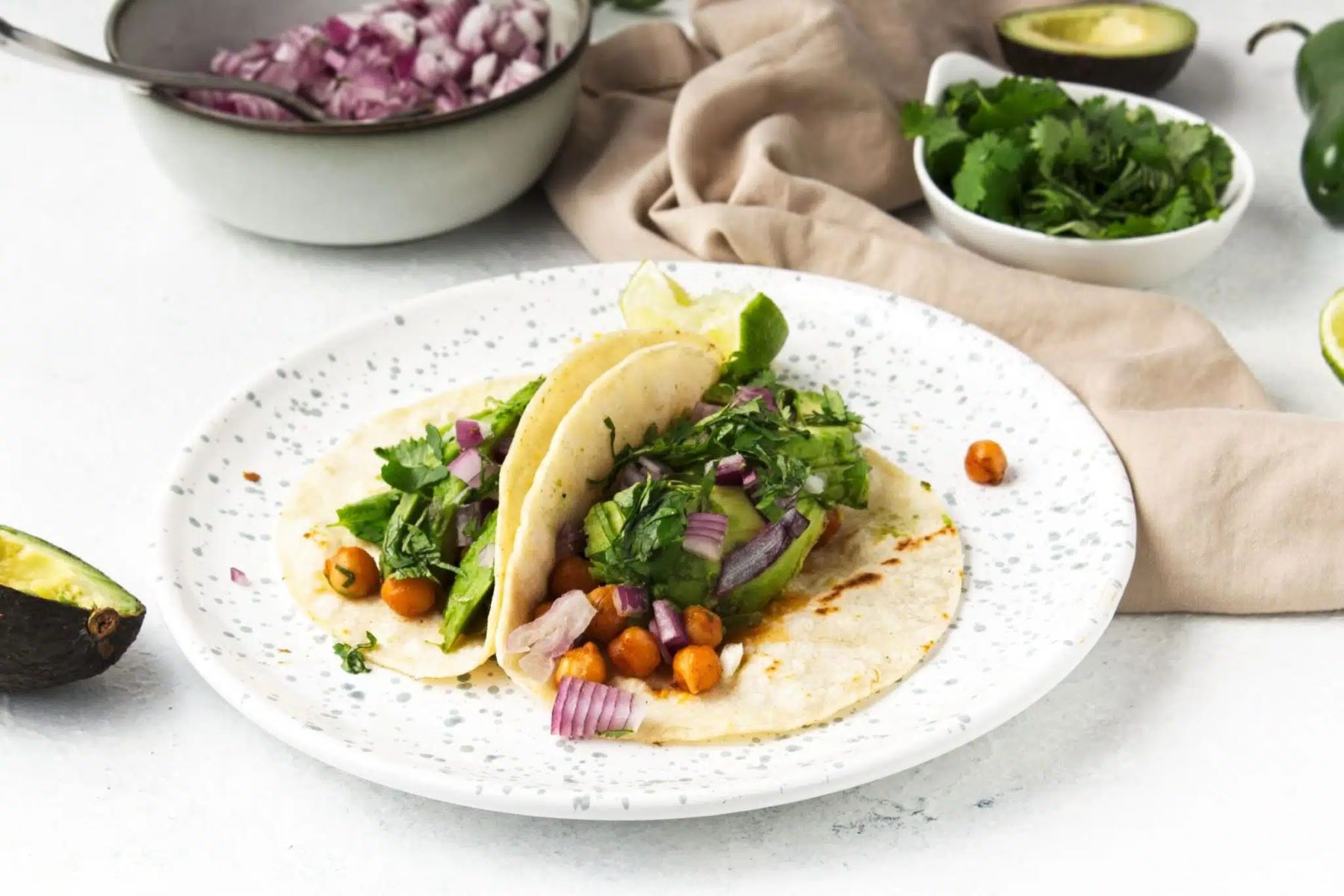 vegetarian-chickpea-tacos-recipe