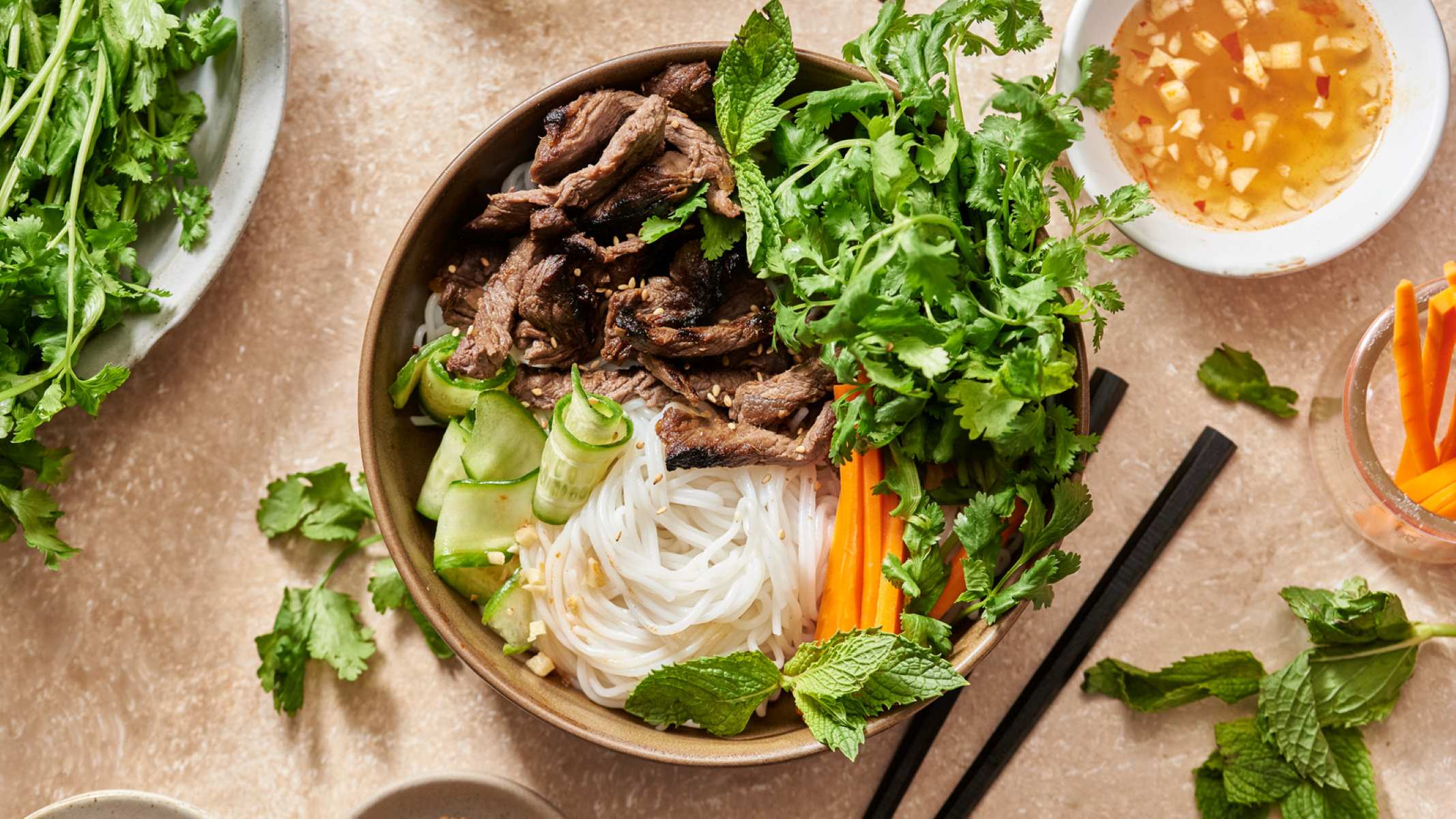 vermicelli-noodle-bowl-recipe