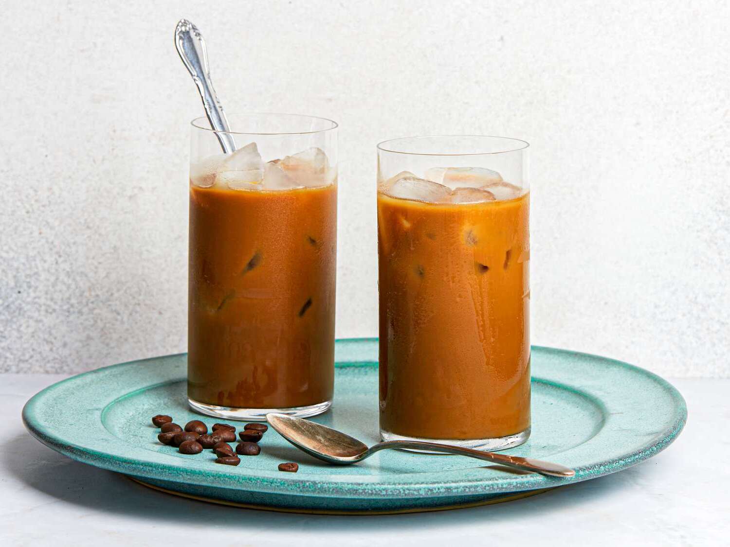 vietnamese-iced-coffee-recipe