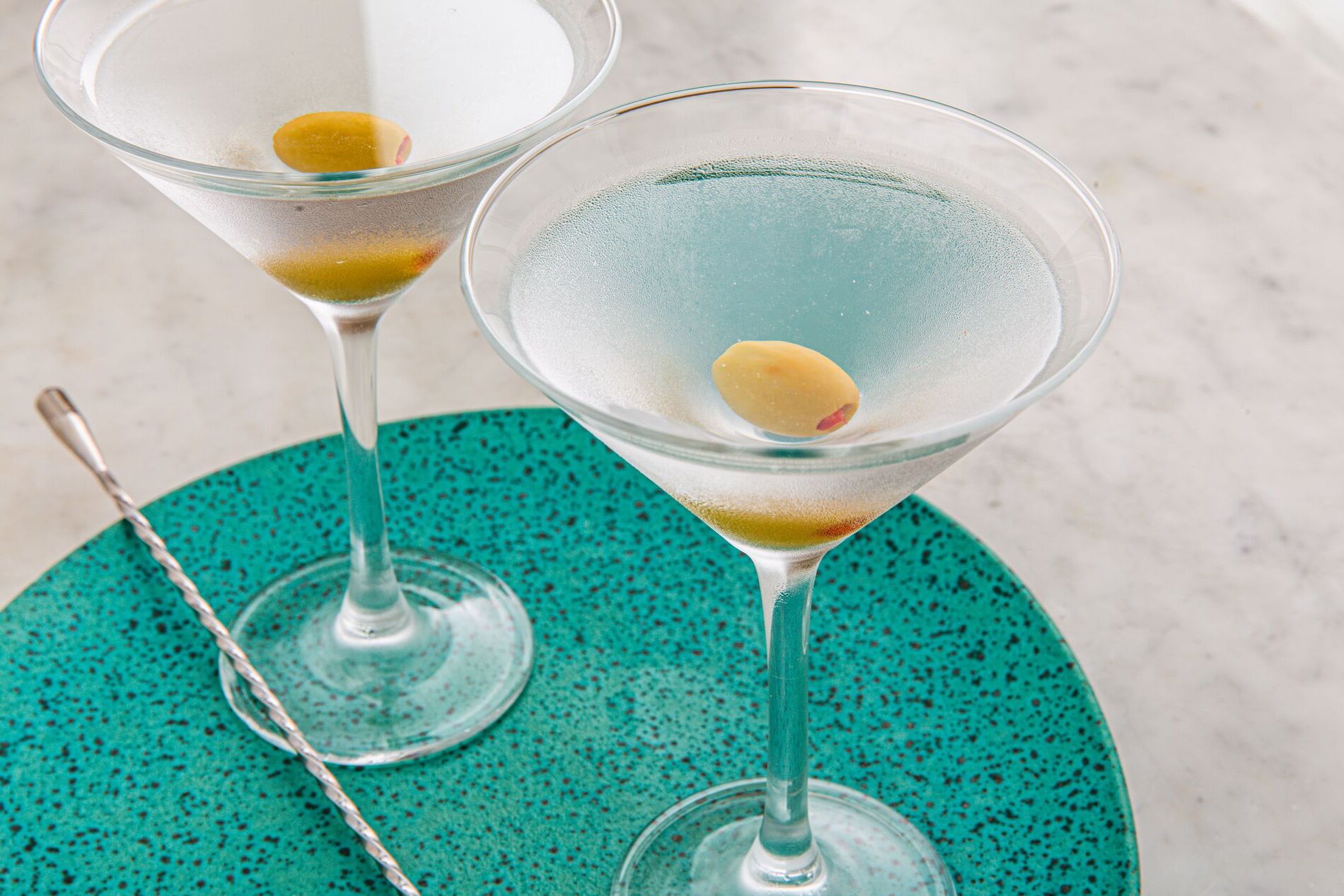 vodka-martini-cocktail-recipe