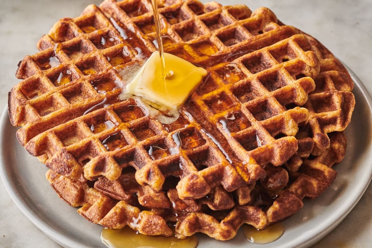 waffle-house-style-waffles-recipe