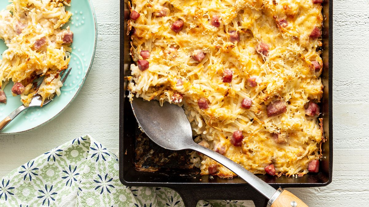 wake-up-casserole-recipe