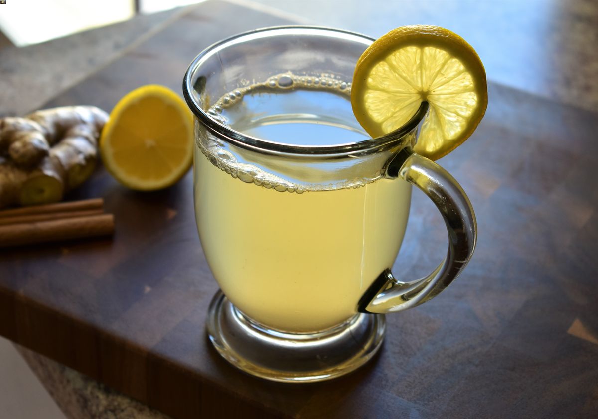 warm-lemon-honey-and-ginger-soother-recipe