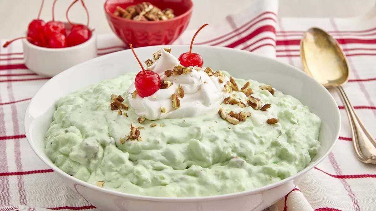 watergate-salad-recipe