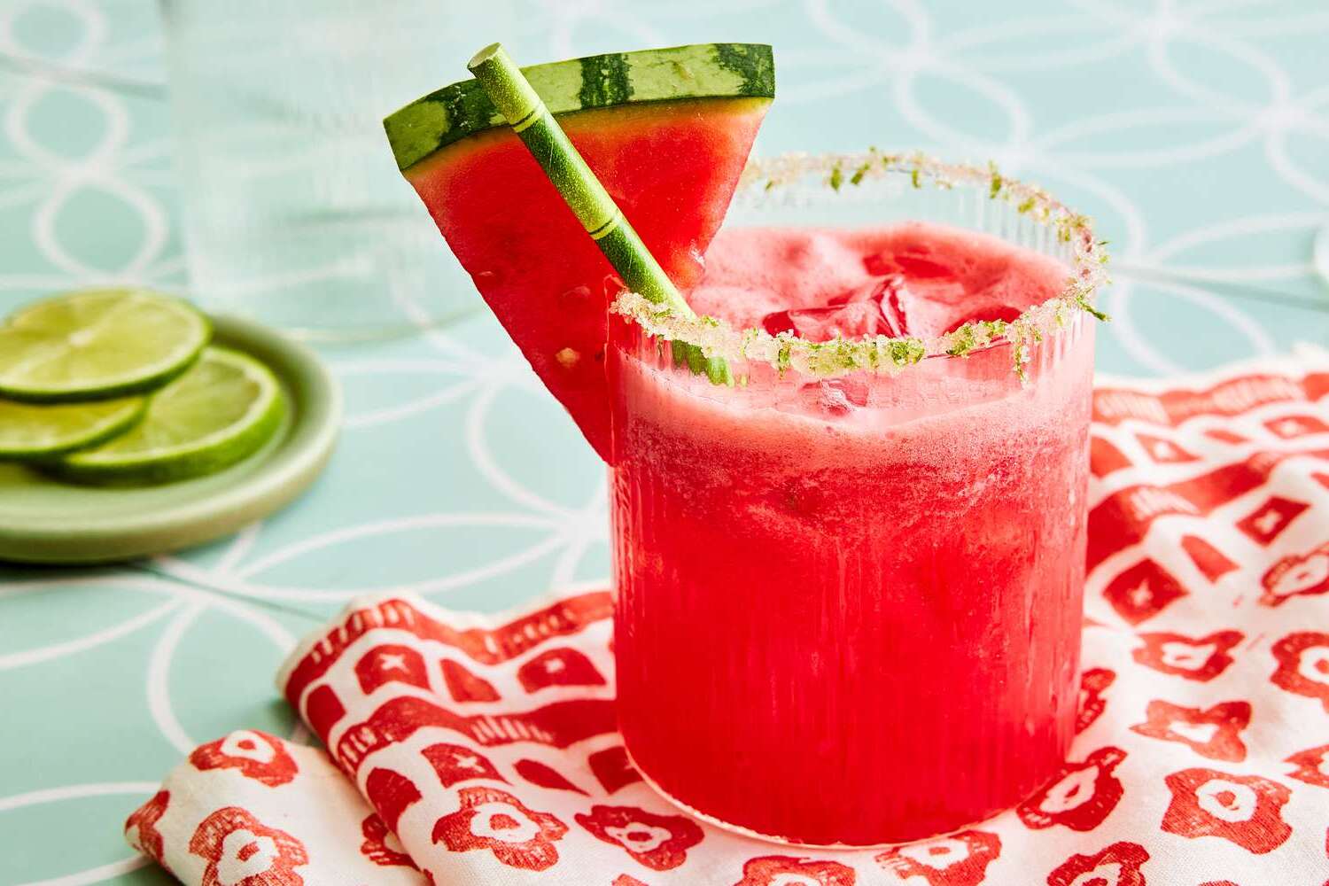 watermelon-agua-fresca-recipe