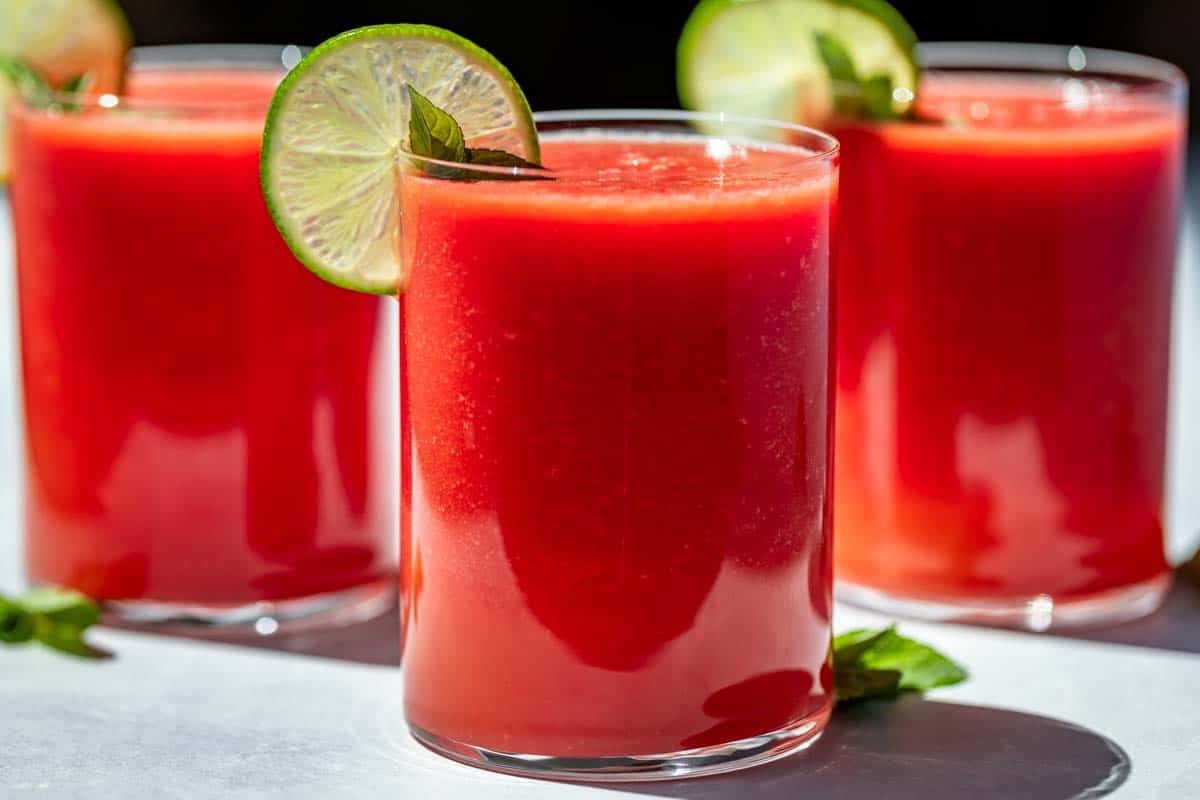 watermelon-juice-recipe