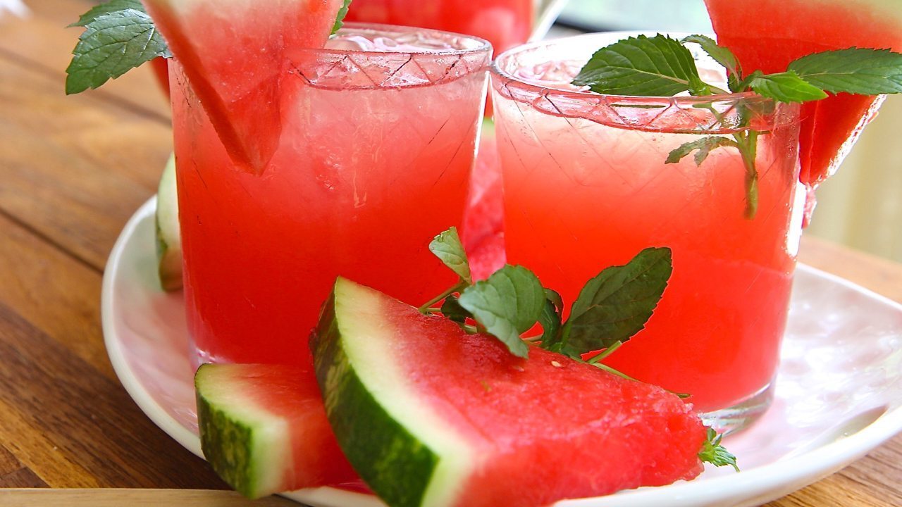 watermelon-lemonade-recipe