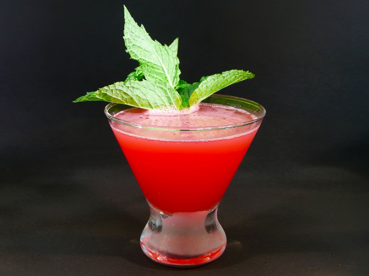 watermelon-martini-recipe