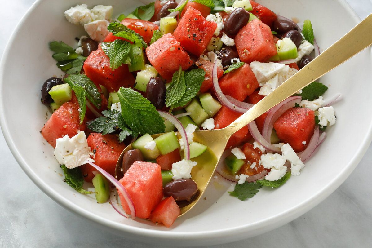 watermelon-salad-recipe