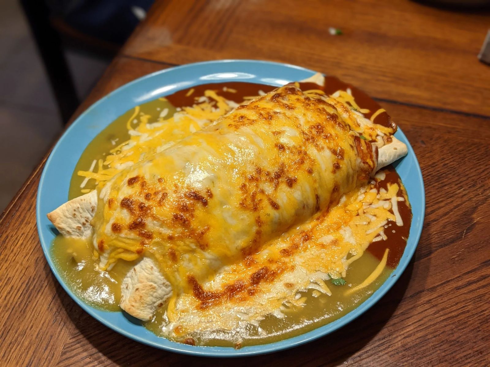 wet-burritos-recipe