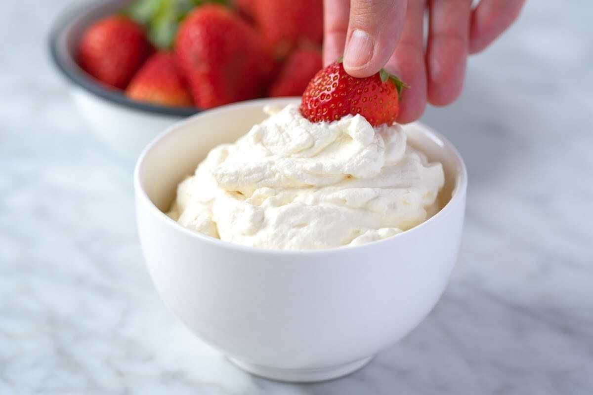 whipped-cream-recipe